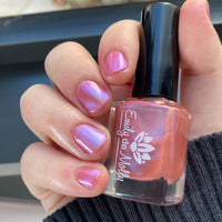 Speaking About image 19