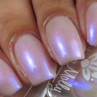 Nothing There image 27