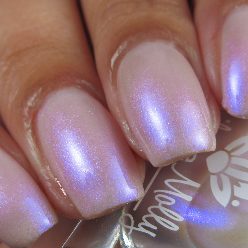 Nothing There image 27