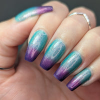 Over And Over image 5