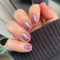 Broken Promises image 33