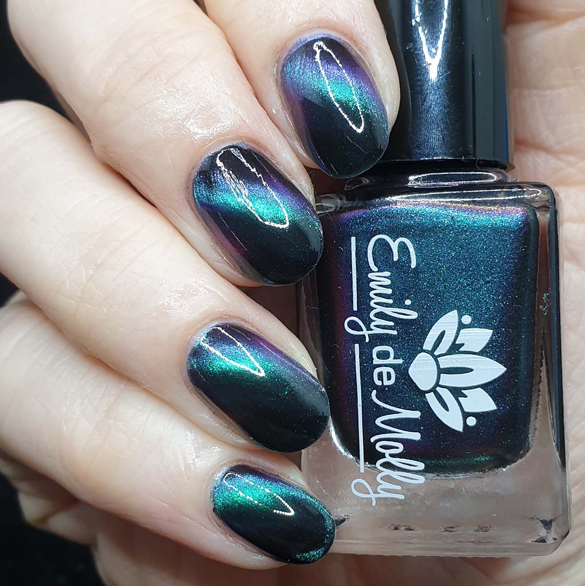 Beyond Your World image 9