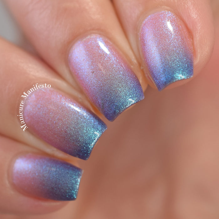 Just Like This image 0