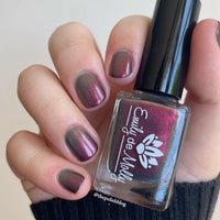 Never Found It image 19