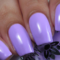 Lilac Obsession image 4