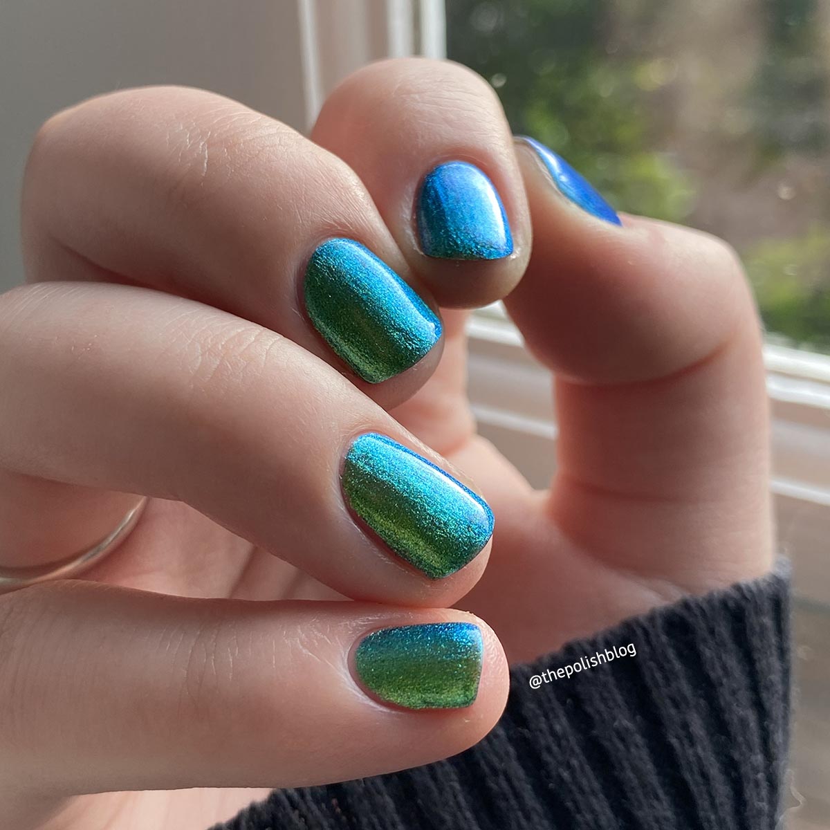 Shift In Perception image 10