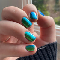 Shift In Perception image 10