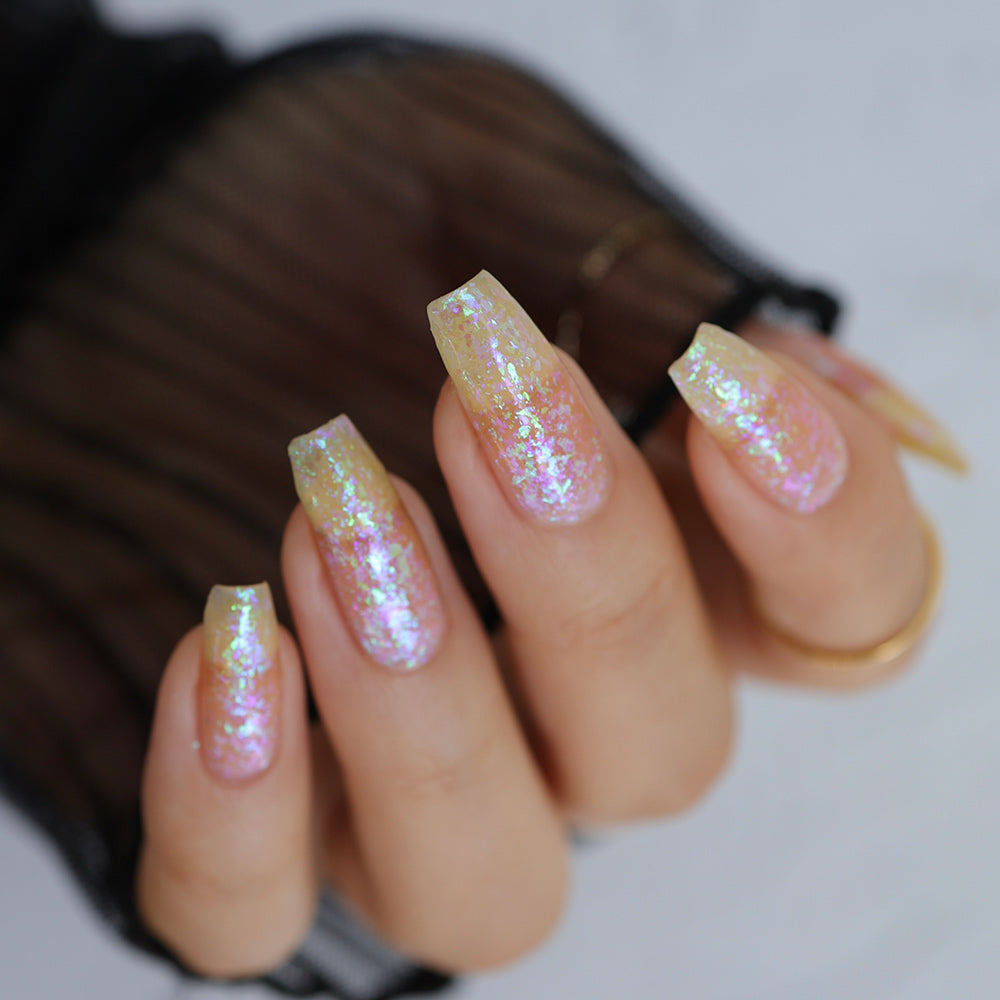 What We Deserve image 4