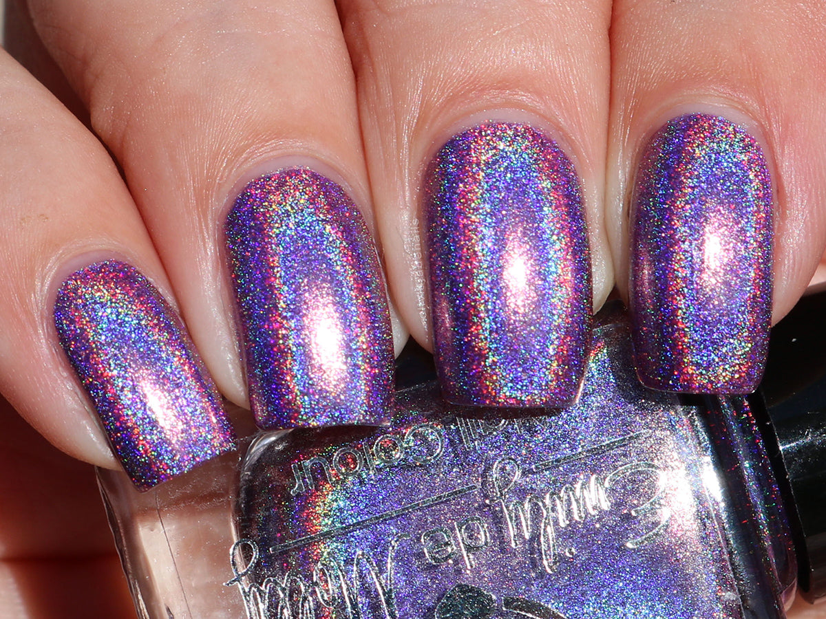 Fix Up, Look Sharp image 14