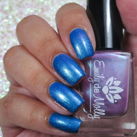 Rebel Bloom image 19