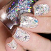 Cosmic Love image 21