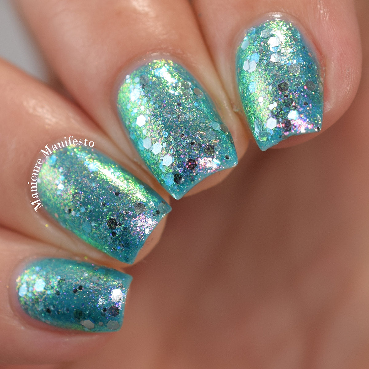 Turning Tides image 15