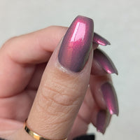 Gift Of Glow image 26