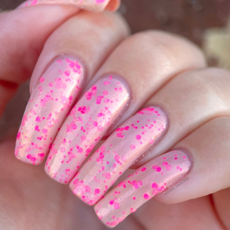 Room Of Ghosts image 9