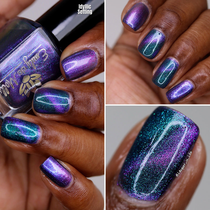 Idyllic Setting image 23