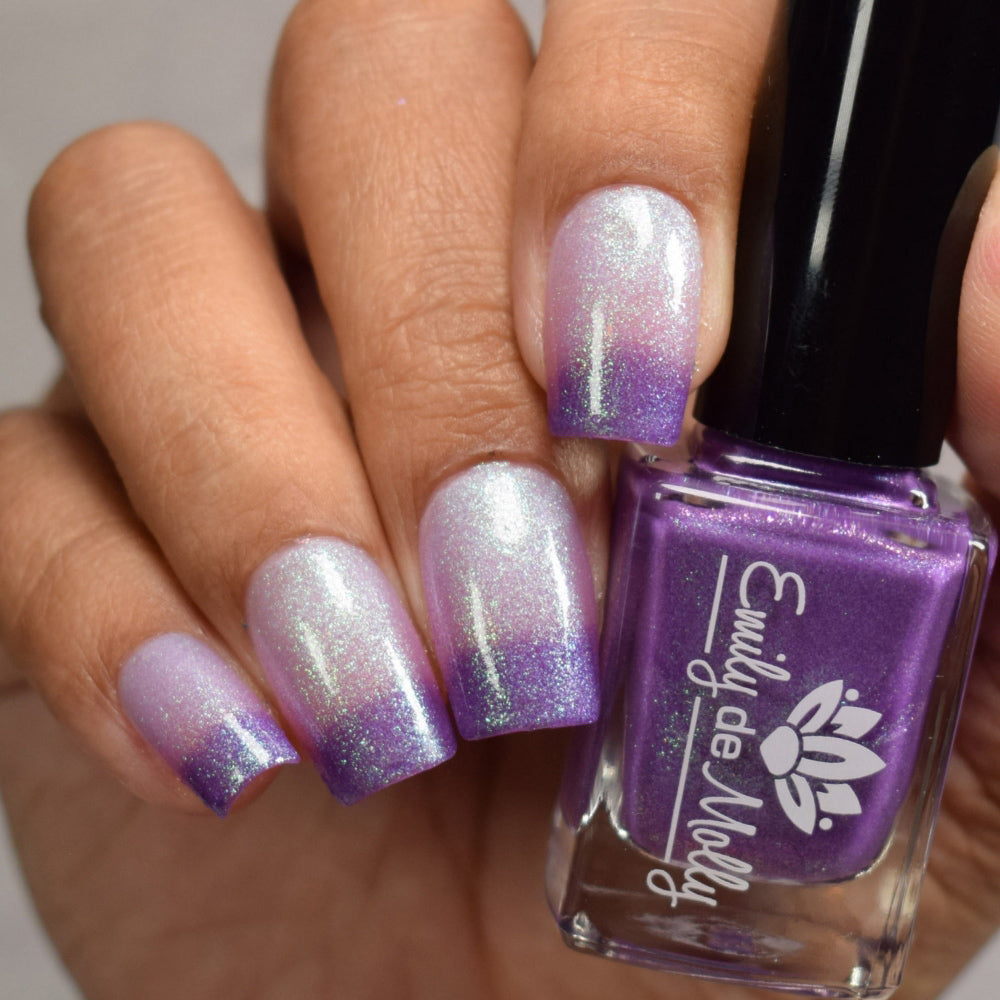 Ghostly Apparition image 22