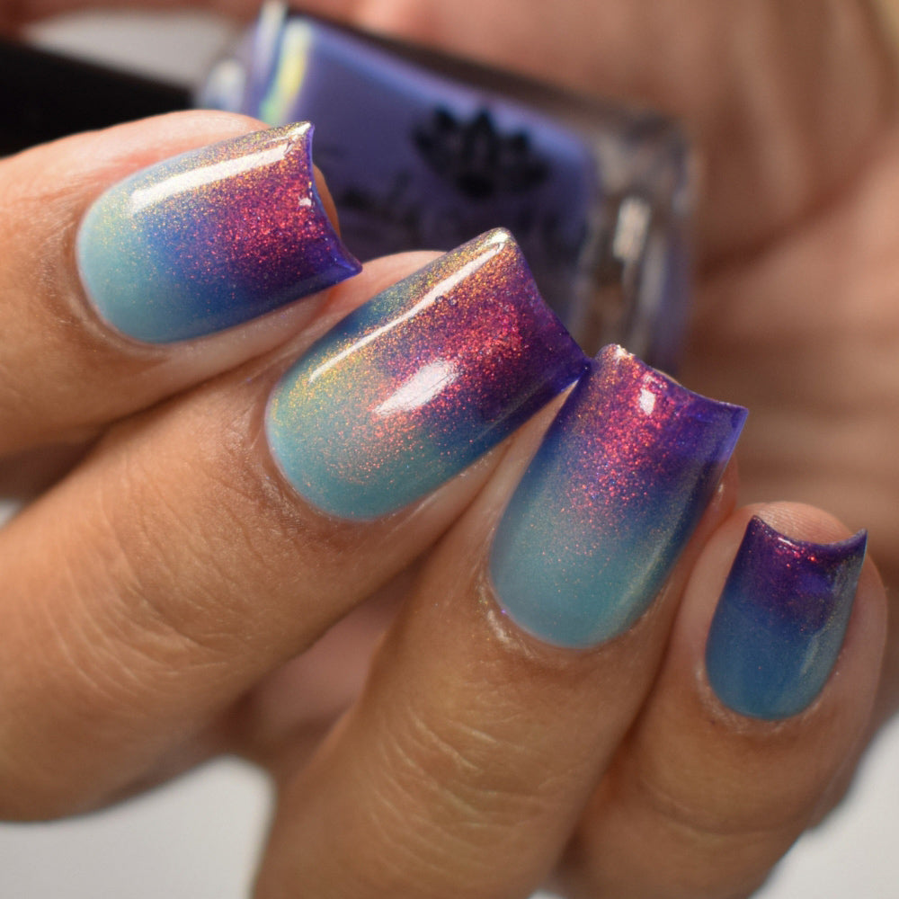 Broken Promises image 13