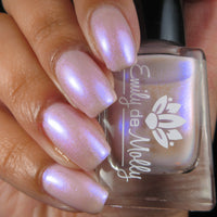 Nothing There image 1