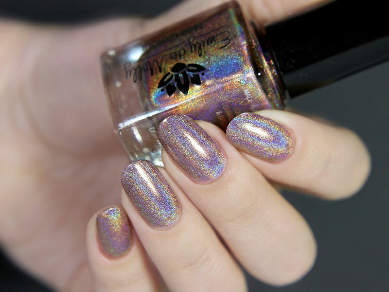 Coming Around Again image 14