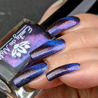 That Seems Ominous image 17