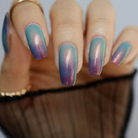 Broken Promises image 34