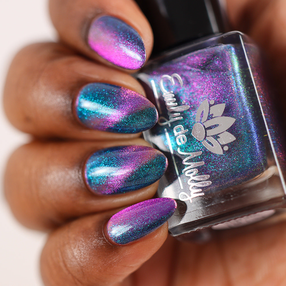 Idyllic Setting image 0