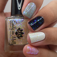 What We Deserve image 24