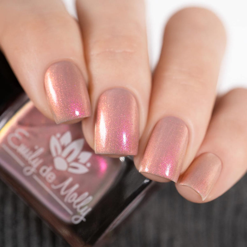 Lost Your Touch image 15