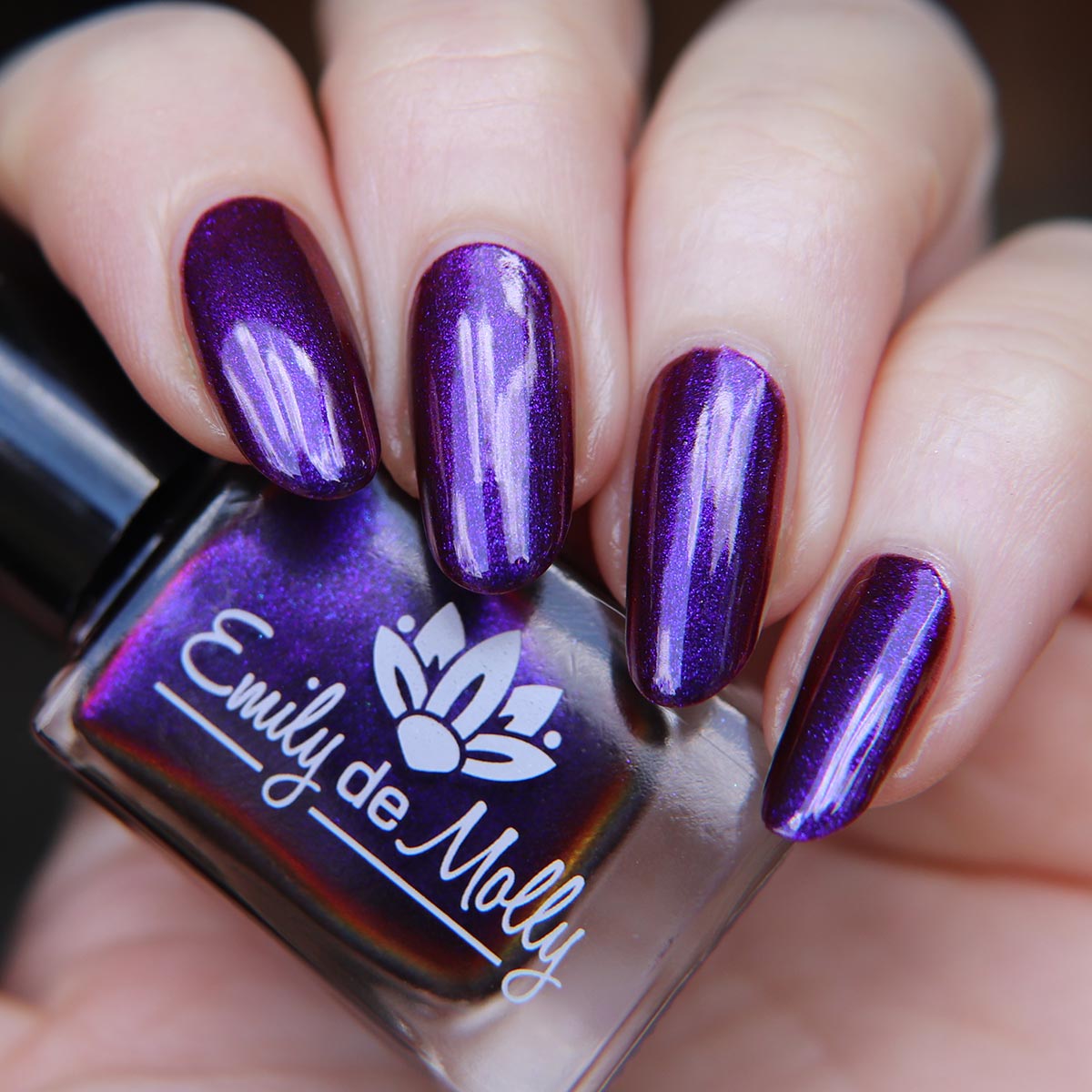 Desperate Times image 20