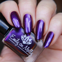 Desperate Times image 20