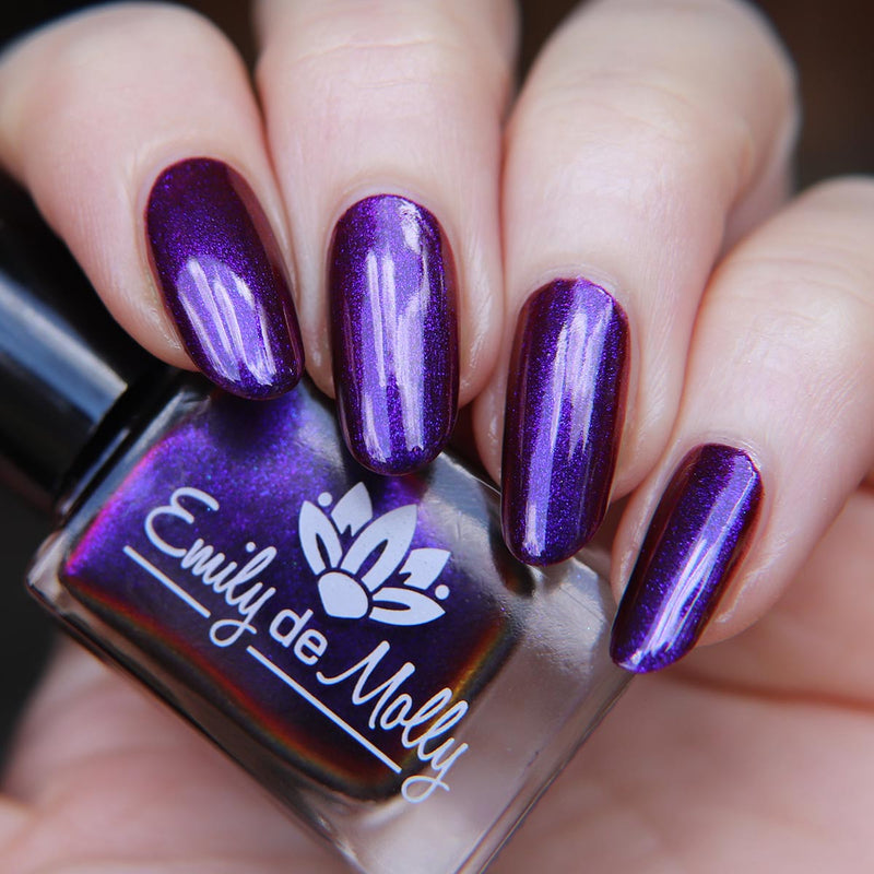 Desperate Times image 20