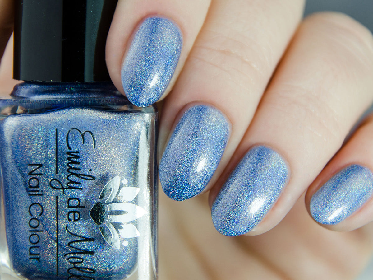 Deafening Silence image 16