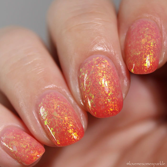 Siamese Dream - PPU Exclusive - PREORDER