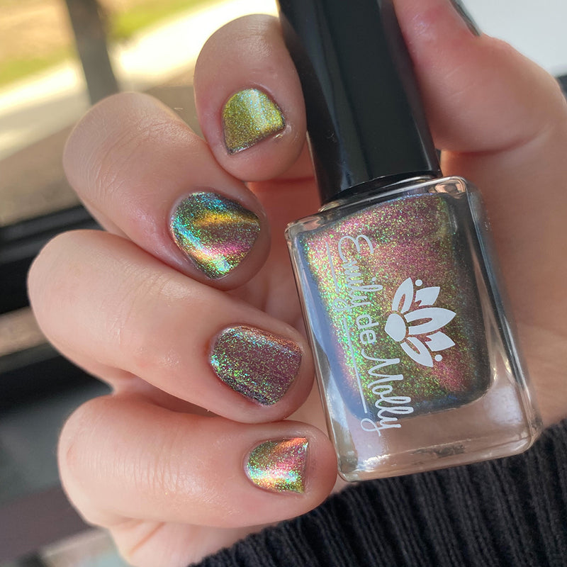 Breath Of Life image 25