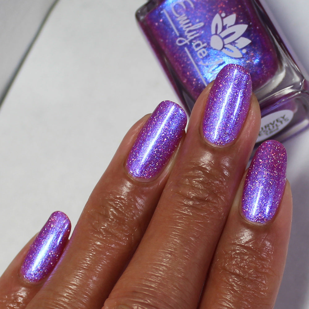 Survey Results image 7