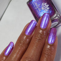 Survey Results image 7