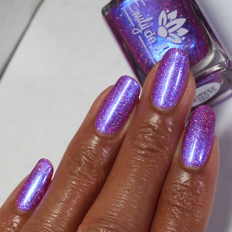 Survey Results image 7