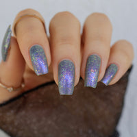 Save Some Time image 3