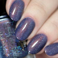 Distance To The Sun image 10