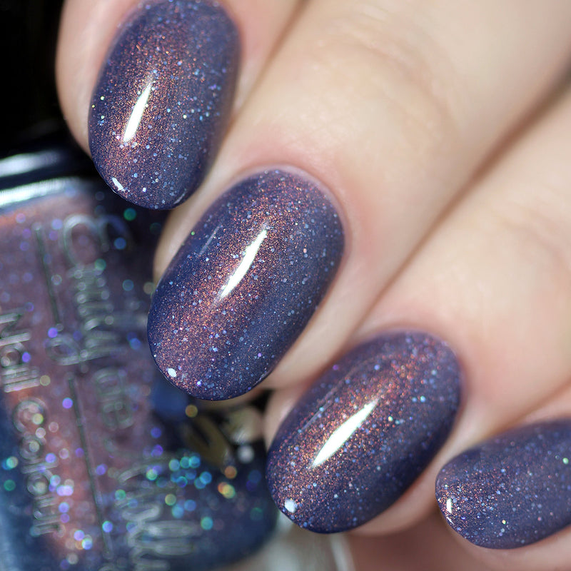 Distance To The Sun image 10