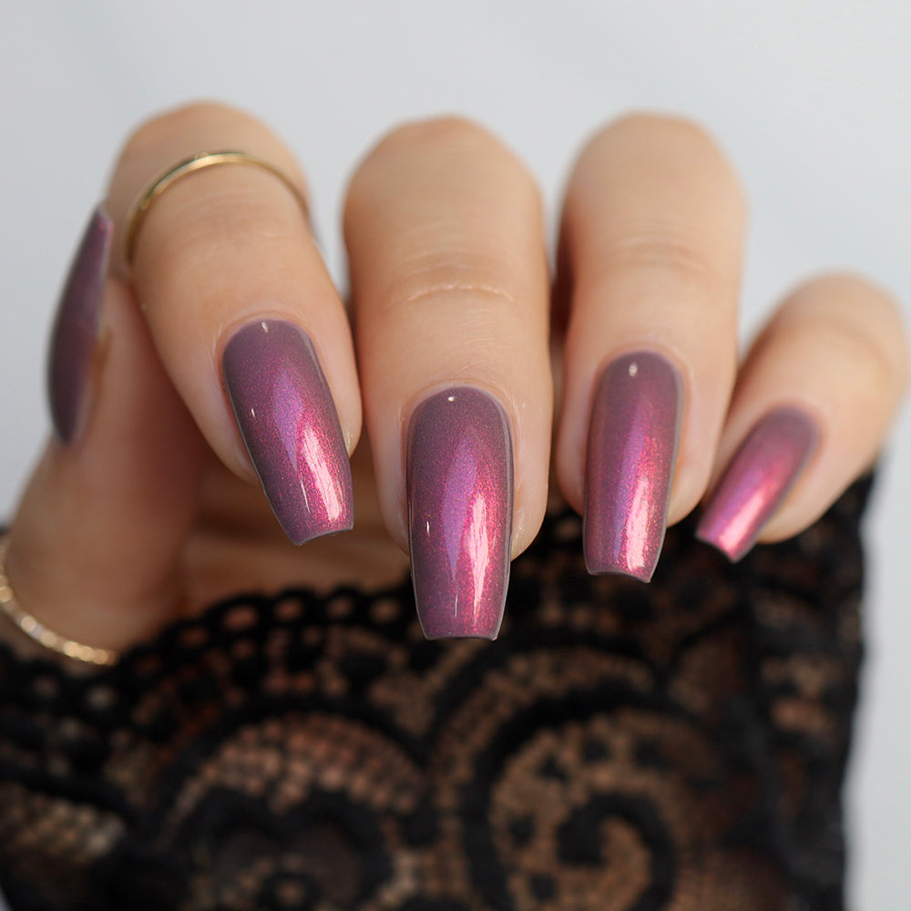 Gift Of Glow image 38