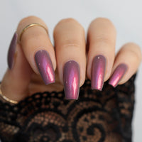 Gift Of Glow image 38