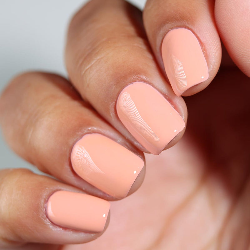 Patient Times image 10