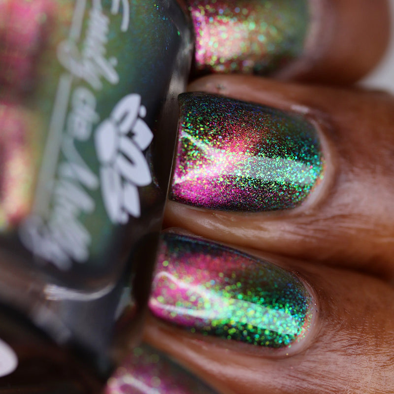 Breath Of Life image 32