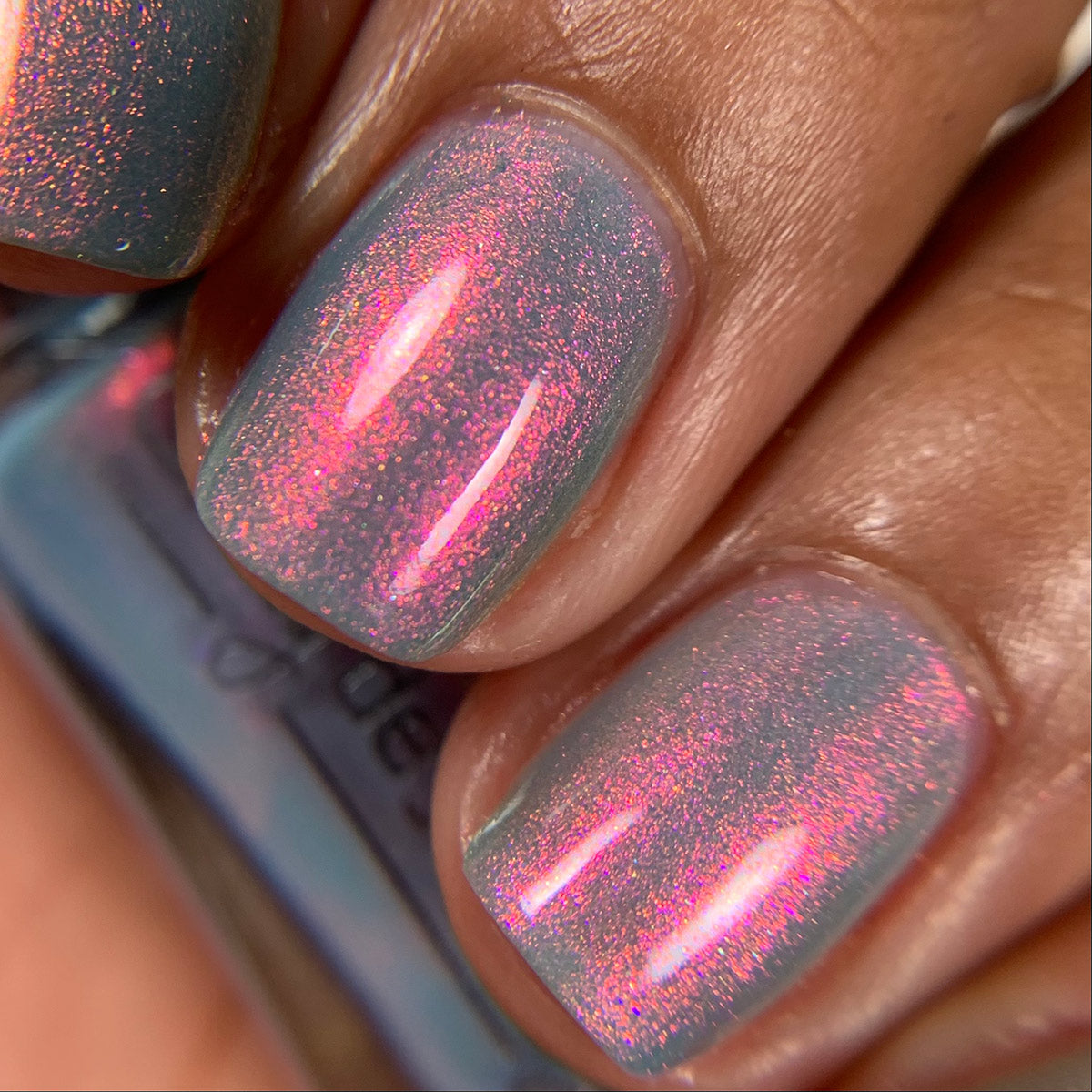 Cloud My Vision image 8