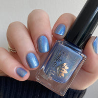 Deafening Silence image 2