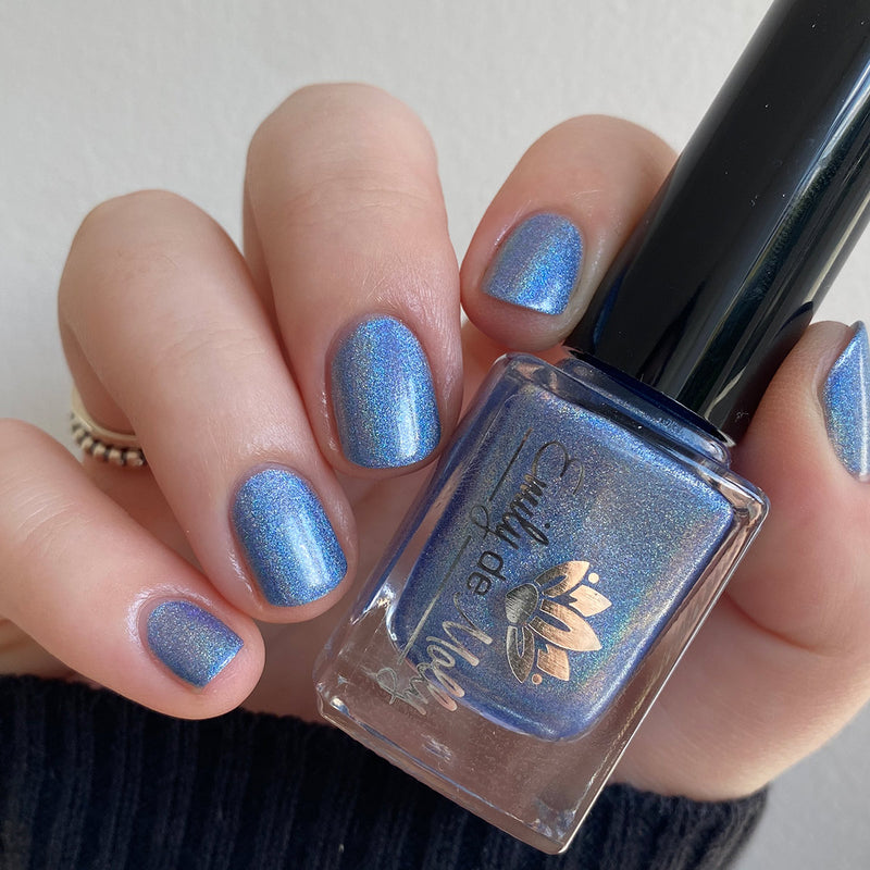 Deafening Silence image 2