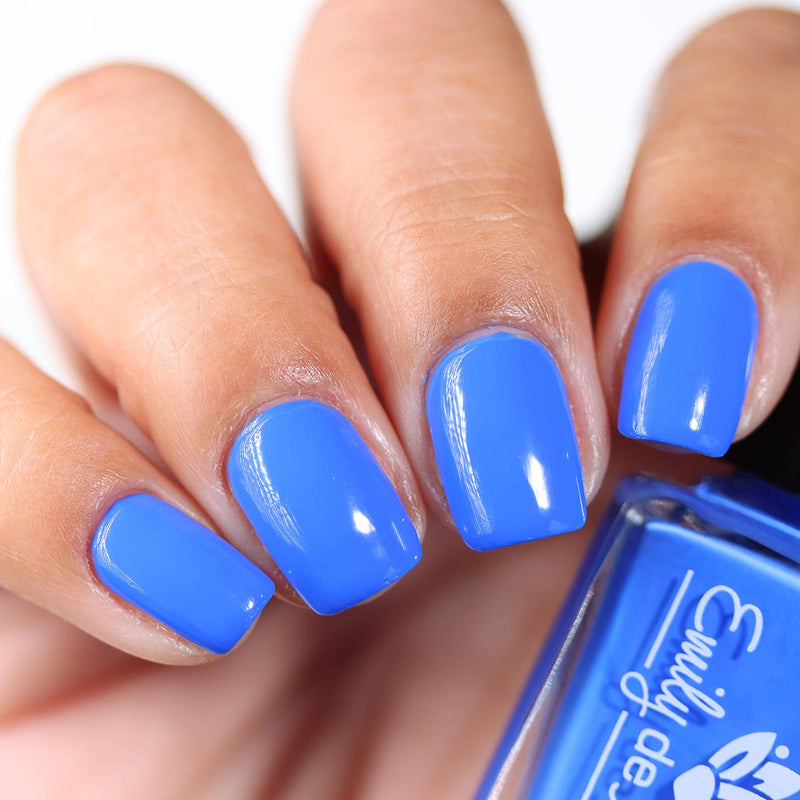 Cobalt Dreams image 11