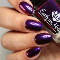 Desperate Times image 14