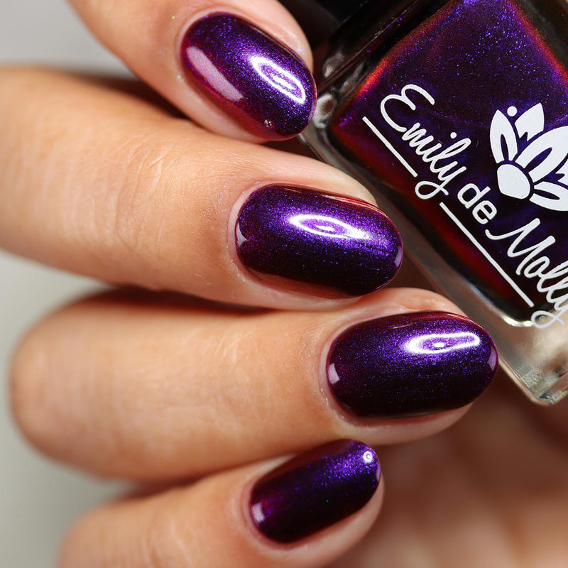 Desperate Times image 14